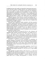 giornale/TO00194040/1924/unico/00000325