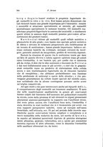 giornale/TO00194040/1924/unico/00000326