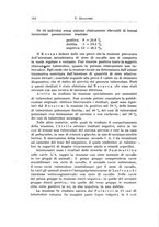 giornale/TO00194040/1924/unico/00000334