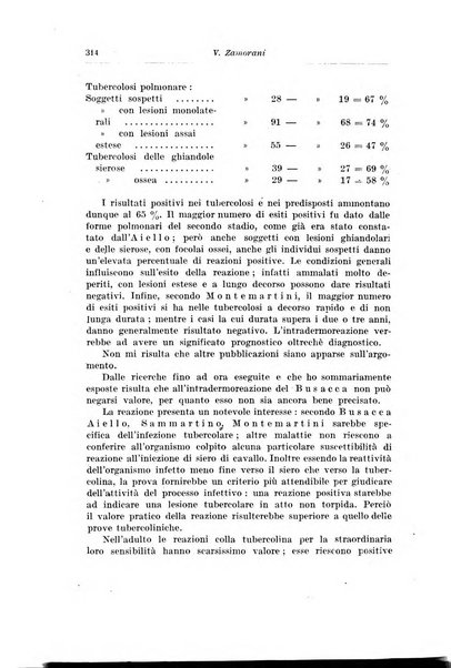 Rivista di clinica pediatrica