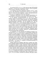 giornale/TO00194040/1924/unico/00000346