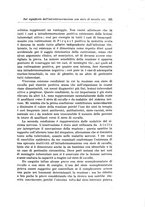 giornale/TO00194040/1924/unico/00000347