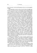 giornale/TO00194040/1924/unico/00000348