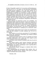 giornale/TO00194040/1924/unico/00000349