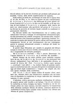 giornale/TO00194040/1924/unico/00000353