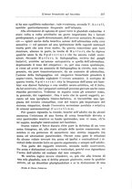 giornale/TO00194040/1924/unico/00000359