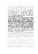 giornale/TO00194040/1924/unico/00000364