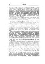 giornale/TO00194040/1924/unico/00000368