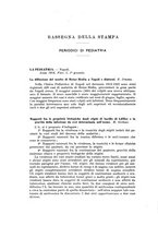 giornale/TO00194040/1924/unico/00000370