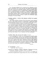 giornale/TO00194040/1924/unico/00000372