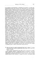 giornale/TO00194040/1924/unico/00000373