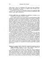 giornale/TO00194040/1924/unico/00000374