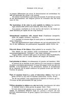 giornale/TO00194040/1924/unico/00000379