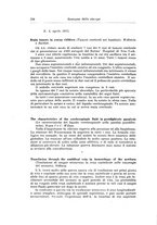 giornale/TO00194040/1924/unico/00000380