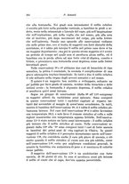 giornale/TO00194040/1924/unico/00000388