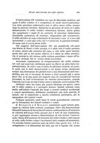 giornale/TO00194040/1924/unico/00000389