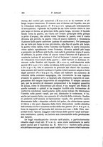 giornale/TO00194040/1924/unico/00000390
