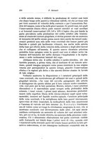 giornale/TO00194040/1924/unico/00000396