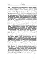 giornale/TO00194040/1924/unico/00000398