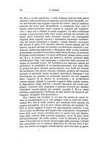 giornale/TO00194040/1924/unico/00000400