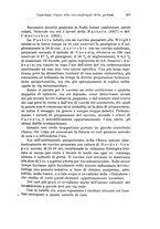 giornale/TO00194040/1924/unico/00000413