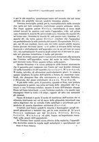 giornale/TO00194040/1924/unico/00000419