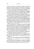 giornale/TO00194040/1924/unico/00000420