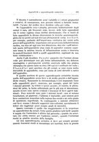 giornale/TO00194040/1924/unico/00000421