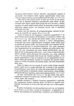 giornale/TO00194040/1924/unico/00000422