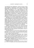 giornale/TO00194040/1924/unico/00000423