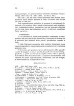 giornale/TO00194040/1924/unico/00000424