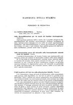 giornale/TO00194040/1924/unico/00000426