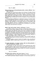 giornale/TO00194040/1924/unico/00000427