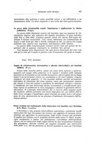 giornale/TO00194040/1924/unico/00000429