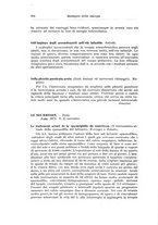 giornale/TO00194040/1924/unico/00000430