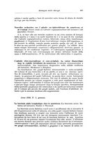 giornale/TO00194040/1924/unico/00000431