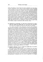 giornale/TO00194040/1924/unico/00000432