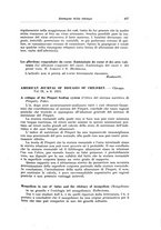 giornale/TO00194040/1924/unico/00000433