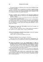 giornale/TO00194040/1924/unico/00000434