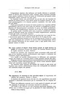 giornale/TO00194040/1924/unico/00000435