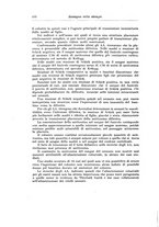 giornale/TO00194040/1924/unico/00000436