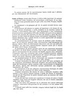 giornale/TO00194040/1924/unico/00000438