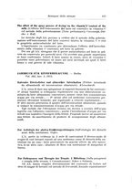 giornale/TO00194040/1924/unico/00000439