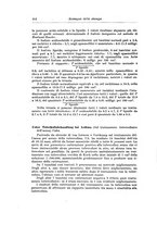 giornale/TO00194040/1924/unico/00000440