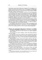 giornale/TO00194040/1924/unico/00000442