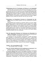 giornale/TO00194040/1924/unico/00000443