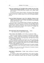 giornale/TO00194040/1924/unico/00000446