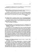 giornale/TO00194040/1924/unico/00000449