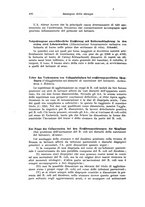 giornale/TO00194040/1924/unico/00000452