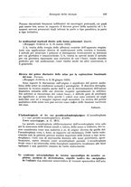 giornale/TO00194040/1924/unico/00000455